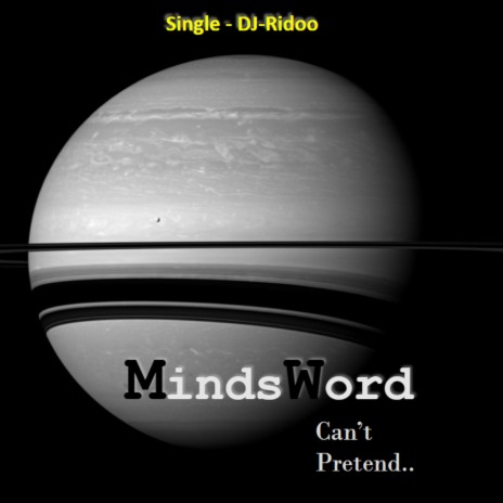 DJ-Ridoo