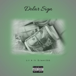 Dolar Sign