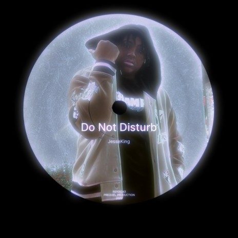 Do Not Disturb | Boomplay Music