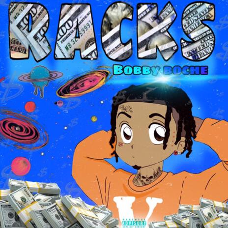 Racks | Boomplay Music