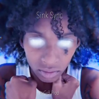 Sink Sync