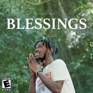 Blessings