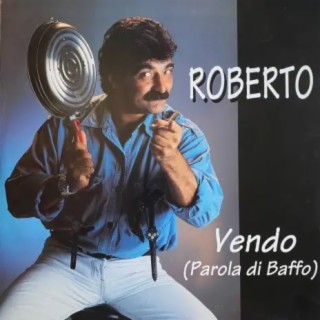 ROBERTO