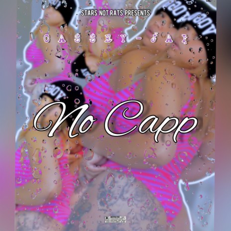 No Capp | Boomplay Music