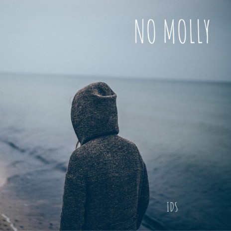 No Molly | Boomplay Music