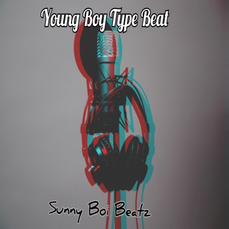 Young Boy Type Beat | Boomplay Music