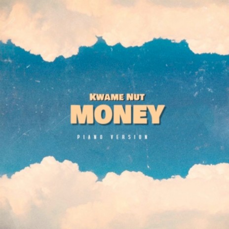 Money (Piano Version) | Boomplay Music