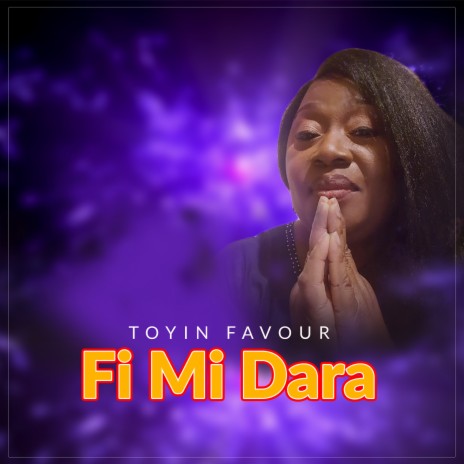 Fi Mi Dara | Boomplay Music