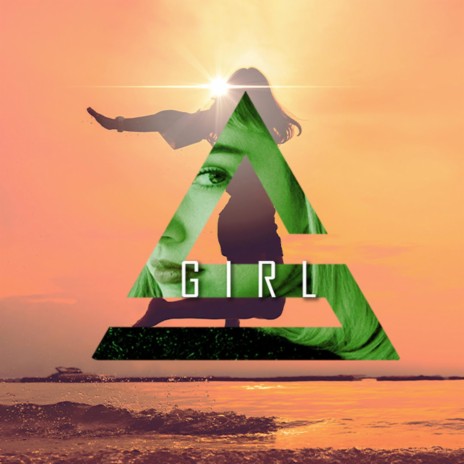 Girl (Radio Edit) | Boomplay Music