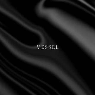 Vessel