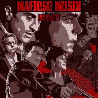 Mafioso Musik