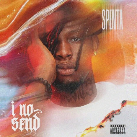 I no send ft. Gentleman Mike Ejeagha | Boomplay Music