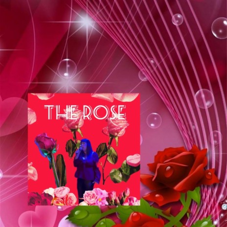 The rose | Boomplay Music