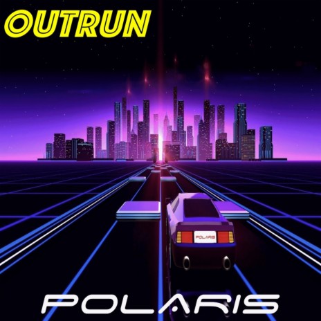 Outrun | Boomplay Music