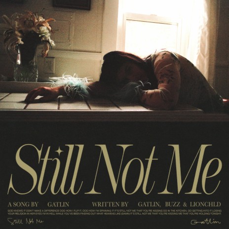 Still Not Me | Boomplay Music