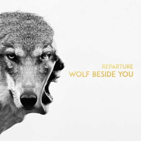 Wolf Beside You | Boomplay Music