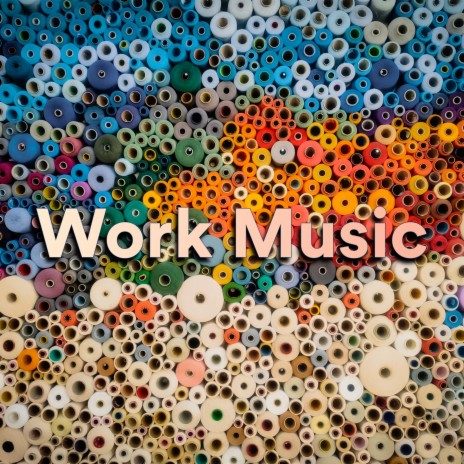 Chakra Healing ft. Work Music | Boomplay Music