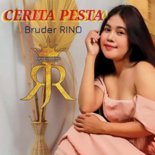 Cerita Pesta