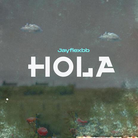 HOLA | Boomplay Music