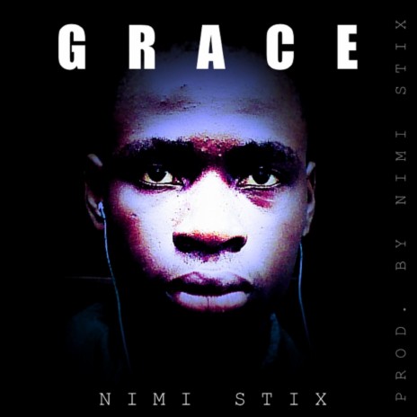 Grace | Boomplay Music