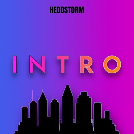 Intro | Boomplay Music