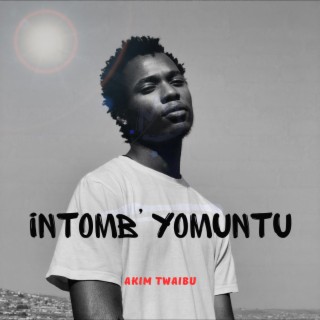 iNtomb' Yomuntu