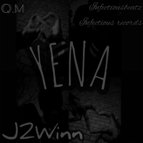 Yena | Boomplay Music