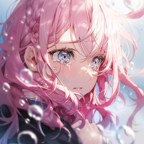 Let Me Down Slowly (Nightcore) ft. Rebeating Sounds | Boomplay Music