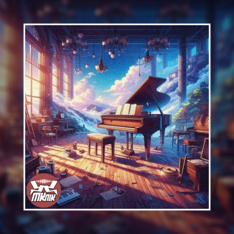 Yann-Tiersen L'apres midi (Dubstep Remix Version) | Boomplay Music