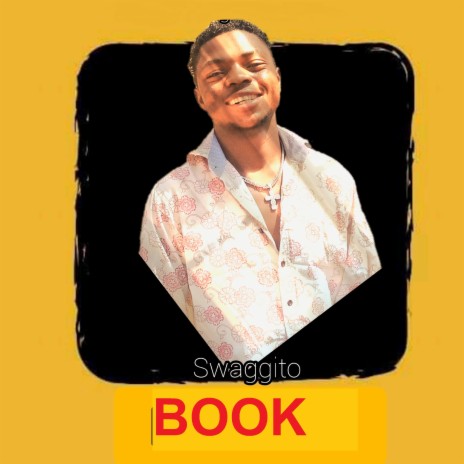 Book | Boomplay Music