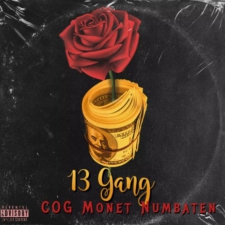 13 Gang | Boomplay Music