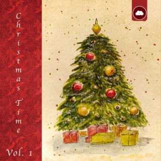 Christmas Time, Vol. 1