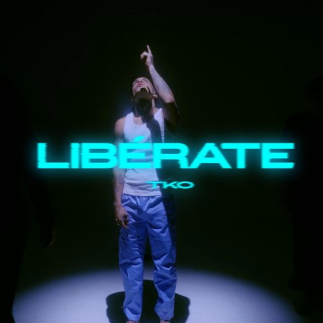 LIBERATE | Boomplay Music