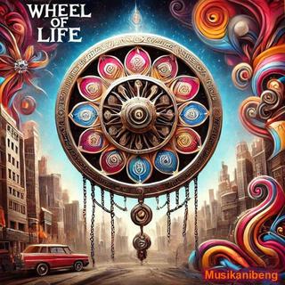 Wheel of Life