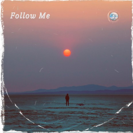 Follow Me | Boomplay Music