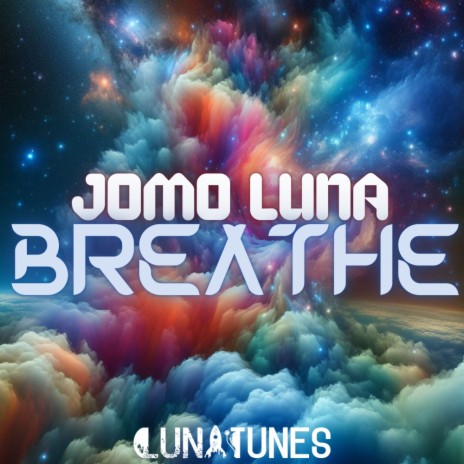 Breathe | Boomplay Music