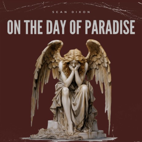 On the Day of Paradise | Boomplay Music