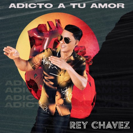 Adicto a Tu Amor (Salsa Version) | Boomplay Music