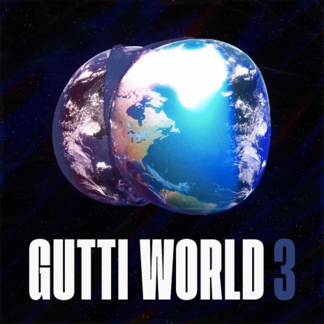 Gutti world 3 | Boomplay Music