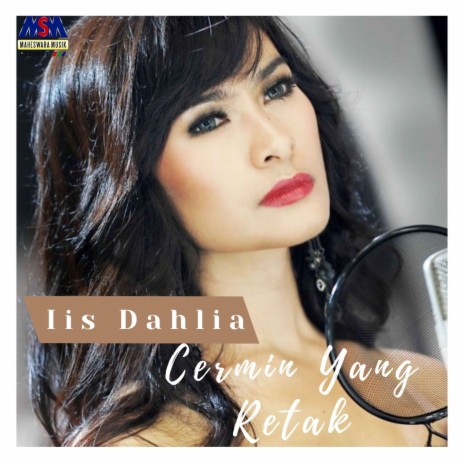 Cermin Yang Retak | Boomplay Music