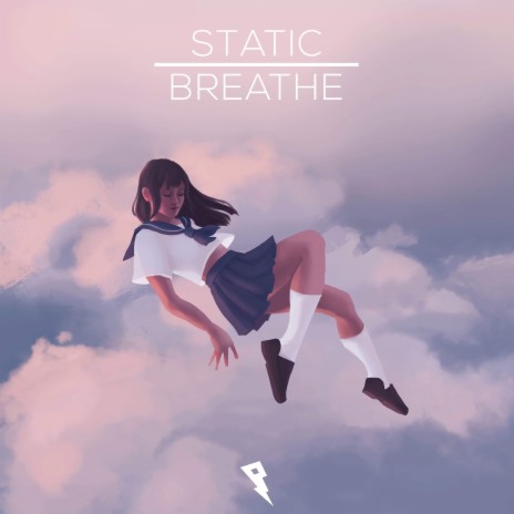 Breathe | Boomplay Music