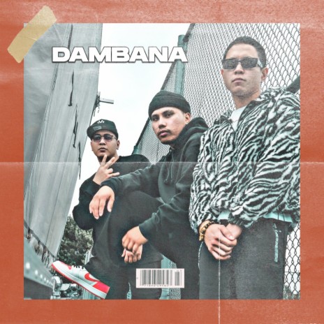 Dambana | Boomplay Music