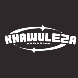 Khawuleza