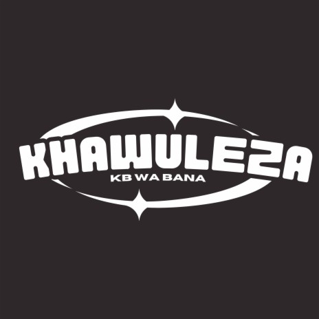 Khawuleza | Boomplay Music