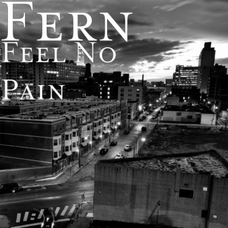 Feel No Pain | Boomplay Music