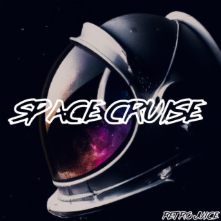 Space Cruise