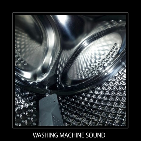 Washing Machine Sound
