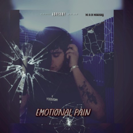 Emotional Pain