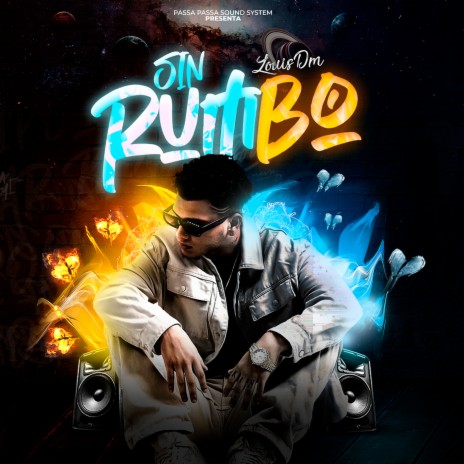 Sin Rumbo ft. Lil Silvio | Boomplay Music