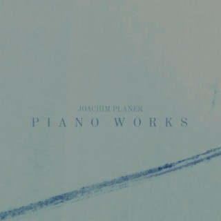 Piano Works